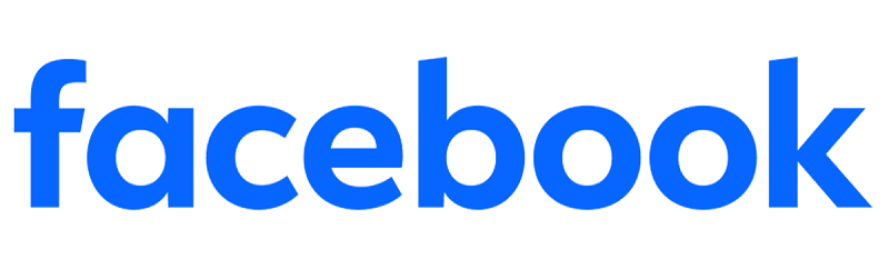 Follow Professional Property Inspection on Facebook